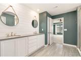 2883 Storm View Ct - Photo 17