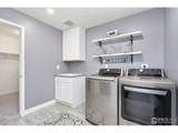 2883 Storm View Ct - Photo 18
