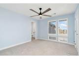 2883 Storm View Ct - Photo 19