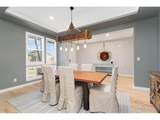 2883 Storm View Ct - Photo 2