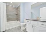 2883 Storm View Ct - Photo 20