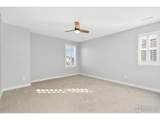 2883 Storm View Ct - Photo 21