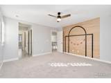 2883 Storm View Ct - Photo 22