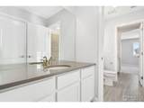 2883 Storm View Ct - Photo 23