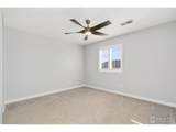 2883 Storm View Ct - Photo 24
