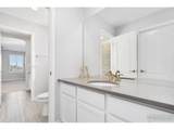 2883 Storm View Ct - Photo 25