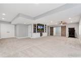 2883 Storm View Ct - Photo 26