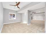 2883 Storm View Ct - Photo 27