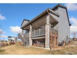 2883 Storm View Ct - Photo 28