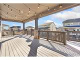 2883 Storm View Ct - Photo 29
