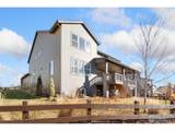 2883 Storm View Ct - Photo 30