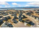 2883 Storm View Ct - Photo 31