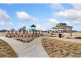 2883 Storm View Ct - Photo 33