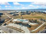2883 Storm View Ct - Photo 34