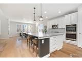 2883 Storm View Ct - Photo 5