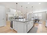 2883 Storm View Ct - Photo 6