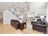 2883 Storm View Ct - Photo 7