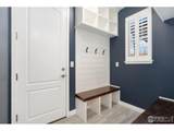 2883 Storm View Ct - Photo 8