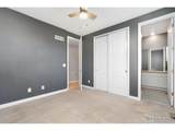 2883 Storm View Ct - Photo 9