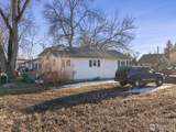 108 Cleveland Ave - Photo 1