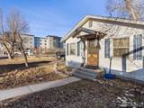 108 Cleveland Ave - Photo 2