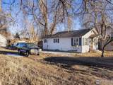 108 Cleveland Ave - Photo 4