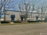 2175 11th St - Photo 4