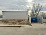 2175 11th St - Photo 6