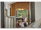 820 6th St - Photo 10