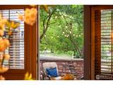 820 6th St - Photo 11