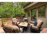 820 6th St - Photo 12