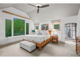 820 6th St - Photo 13