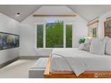 820 6th St - Photo 15