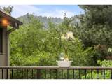 820 6th St - Photo 16