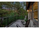 820 6th St - Photo 17