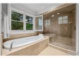 820 6th St - Photo 18