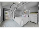 820 6th St - Photo 19