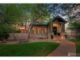 820 6th St - Photo 2
