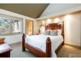 820 6th St - Photo 20