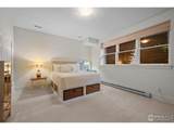 820 6th St - Photo 21