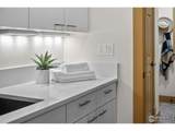 820 6th St - Photo 22