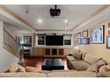 820 6th St - Photo 23