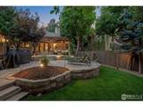 820 6th St - Photo 24
