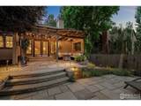 820 6th St - Photo 25