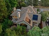 820 6th St - Photo 26