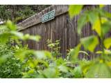 820 6th St - Photo 29