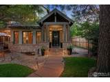 820 6th St - Photo 3