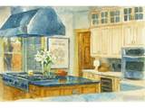820 6th St - Photo 30