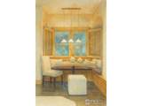 820 6th St - Photo 31