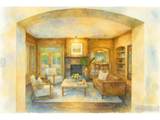 820 6th St - Photo 32
